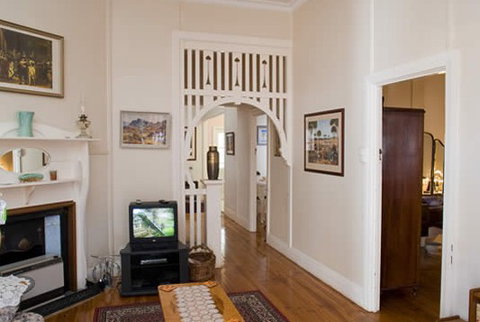 Toddington Cottage - Tourism Canberra 0