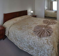 Chasin Opal Holiday Park - Tourism Canberra