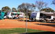 Opal Caravan Park - thumb 4