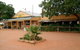 Packsaddle Roadhouse - thumb 0