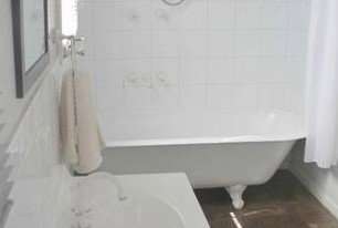 Comfort Cottage - Tourism Canberra 1