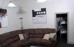 Silver City Cottages - Tourism Canberra 3
