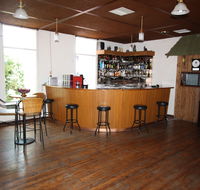 Copper City Motel - Tourism Canberra
