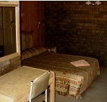 Cooba Holiday Motel - Tourism Canberra