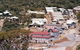 Pygmy Possum Lodge - thumb 1