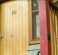 Cooma Bunkhouse Motel - Tourism Canberra