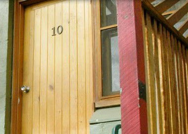 Cooma Bunkhouse Motel - Tourism Canberra 0