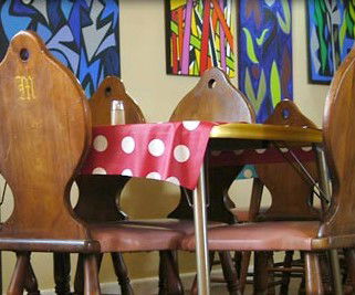Cooma Bunkhouse Motel - Tourism Canberra 3