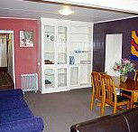 Ellstanmor Country Guesthouse - Tourism Canberra