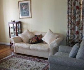 Hillview At Cooma - Tourism Canberra 1