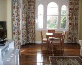 Hillview At Cooma - Tourism Canberra 2