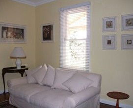 Hillview At Cooma - Tourism Canberra 4