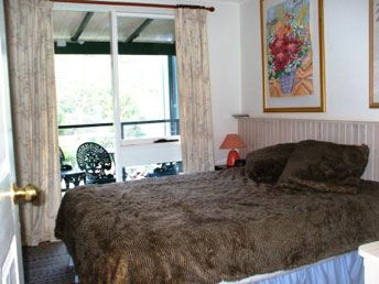 Crookshanks Cottage - Tourism Canberra 1