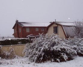 Castanian - Tourism Canberra 2