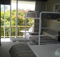 Snowy Valley Resort - Tourism Canberra