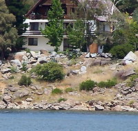 Birken Apartments - Tourism Canberra