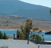 Bogong 17 - Tourism Canberra