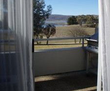 Horizons Apartment 407 - Tourism Canberra 1