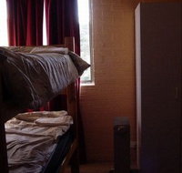 Jindabyne Apartments - Tourism Canberra