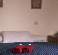 Jindabyne Equestrian Resort - Tourism Canberra