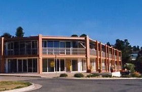  Tourism Canberra