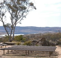 Adventist Alpine Village - Tourism Canberra