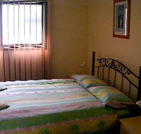 Khancoban Rose Holiday Units - Tourism Canberra