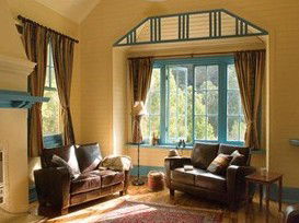 Yarrangobilly Caves House - Tourism Canberra 3