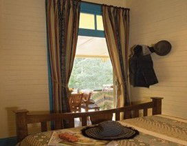 Yarrangobilly Caves House - Tourism Canberra 5