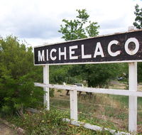 Michelago Village Inn - Tourism Canberra