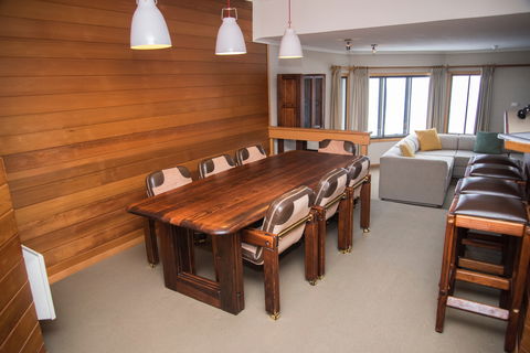 Marritz Hotel - Tourism Canberra 2