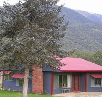 Jagumba - Tourism Canberra