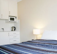 Merivale Motel Tumut - Tourism Canberra