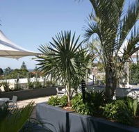 Cote D Azur - Tourism Canberra