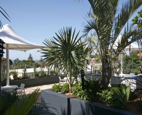 Cote D Azur - Tourism Canberra 0