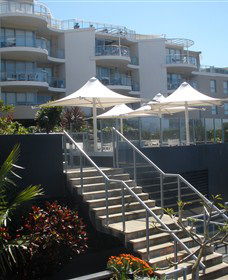 Cote D Azur - Tourism Canberra 1