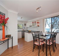Magnus Street Treetops - Tourism Canberra