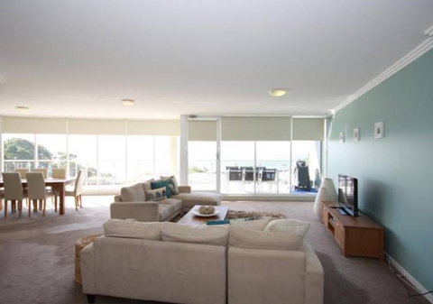 Unit 11 Oasis - Tourism Canberra 3