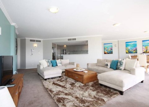 Unit 11 Oasis - Tourism Canberra 4