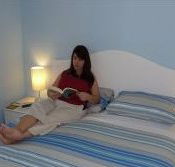 Anchorage - Shoal Bay - Tourism Canberra