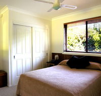 Mescals at Pampoolah Bed and Breakfast - Tourism Canberra