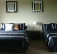 A Sacred Mountain Retreat - Tourism Canberra