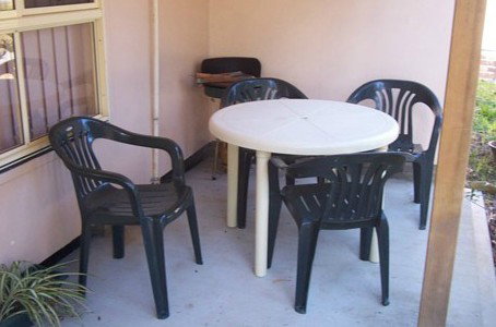 Azalea Cottage - Tourism Canberra 2