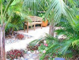 Azura Beach House Bed And Breakfast - Tourism Canberra 0
