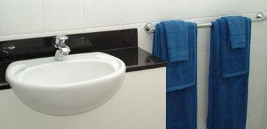Azura Beach House Bed And Breakfast - Tourism Canberra 3