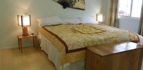 Artisans ...on The Hill Bed And Breakfast - Tourism Canberra 1