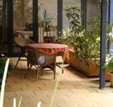 Aquarelle Bed and Breakfast - Tourism Canberra