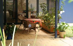 Aquarelle Bed And Breakfast - Tourism Canberra 0