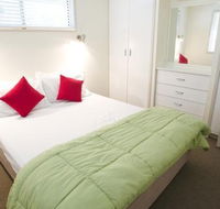 BIG4 Bonny Hills Holiday Park - Tourism Canberra