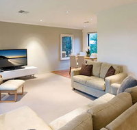 Sea Pearl - Tourism Canberra